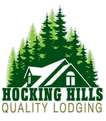 Hocking Hills Quality Lodging Association logo
